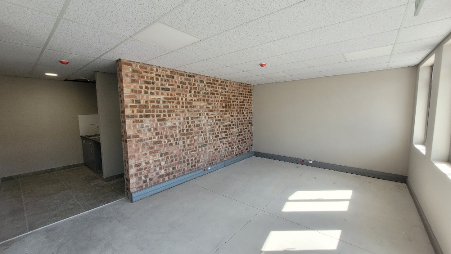 To Let commercial Property for Rent in Bellville South Western Cape